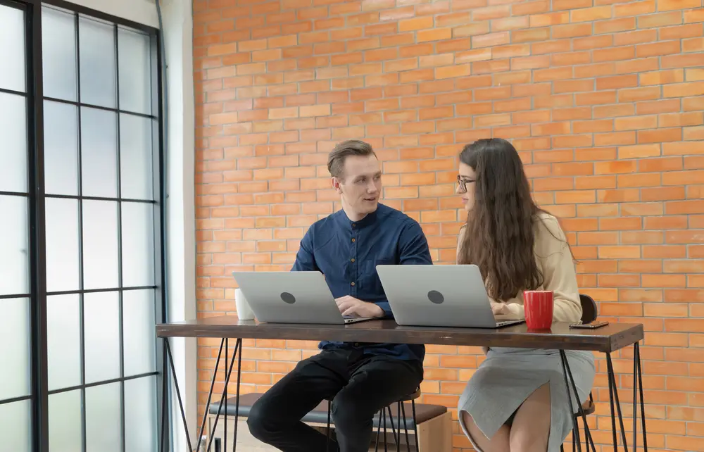 C'est quoi un CRM conversationnel et pourquoi c'est l'avenir ?