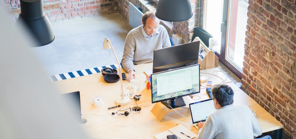 Moins de reporting, plus d’impact : le pari des CRM de nouvelle génération