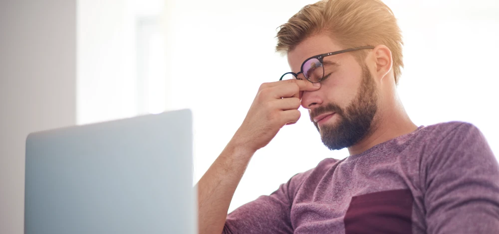 Pourquoi vos fichiers de prospection sont obsolètes dès que vous les ouvrez ?