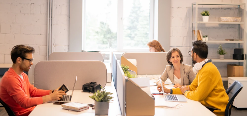Faut-il craindre ou adopter l’IA dans la prospection commerciale ?