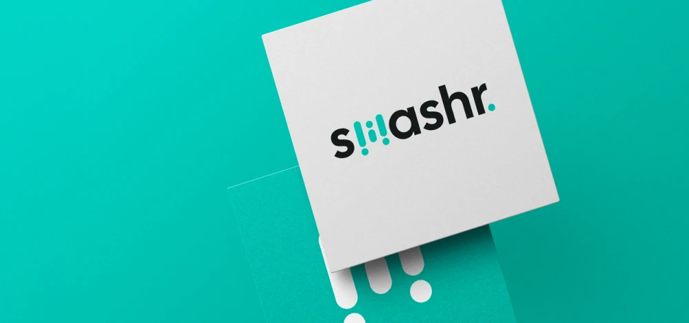 Lancement de Smashr : notre premier CRM léger et intelligent