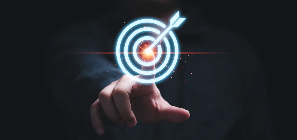 Qu'est-ce que le MQL (Marketing Qualified Lead)?