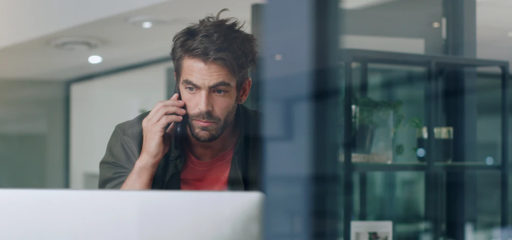 Optimiser la découverte client dans son CRM : méthode et application dans Smashr