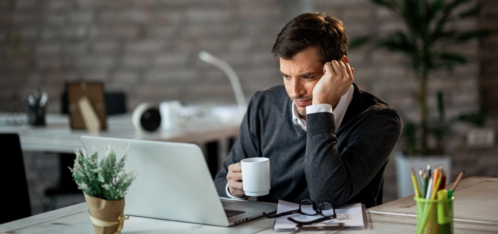 Et si ce n’était pas un CRM qu’il vous fallait ?