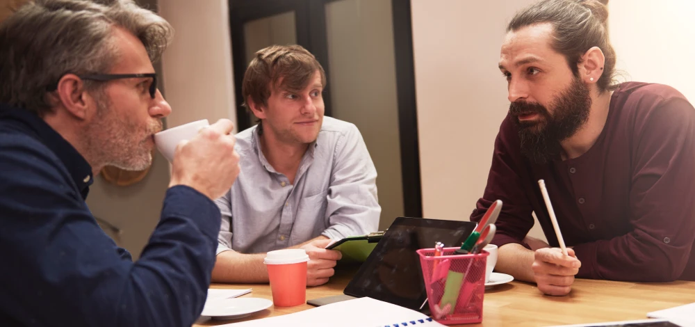 Quel CRM pour une startup en 2025 ?