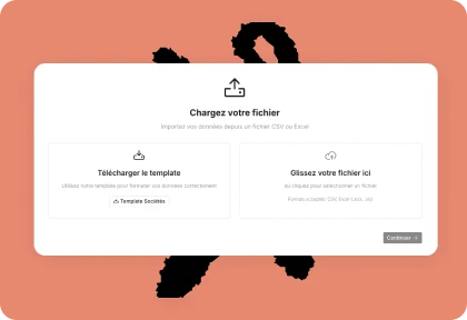 Interface Smashr