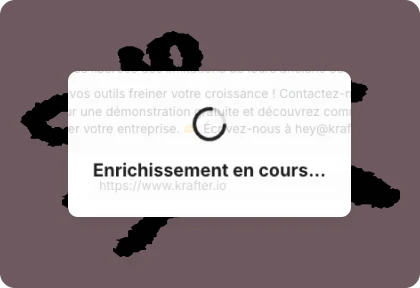 Interface Smashr